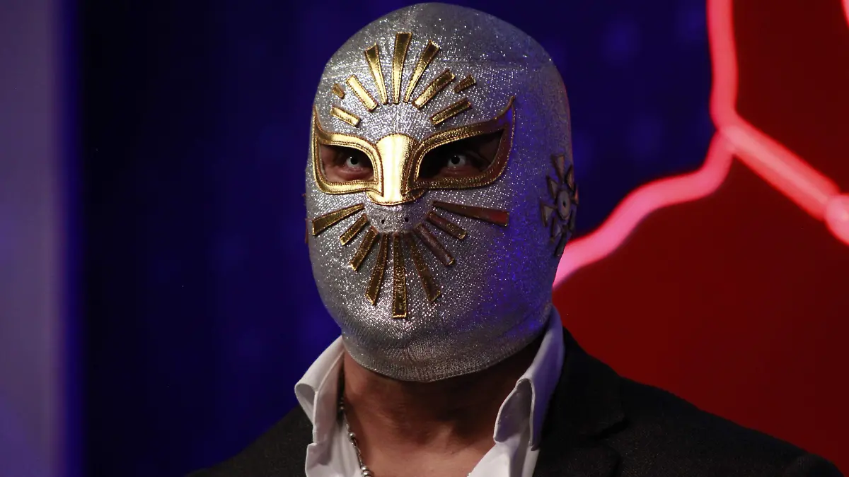 MISTICO 2